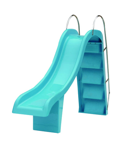 Country Leisure Slides