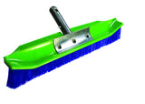 SweepEase 18" Aquadynamic pool brush